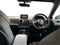 Audi A3 Image 8