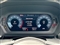 Audi A3 Image 10