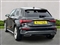 Audi A3 Image 2