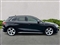 Audi A3 Image 3