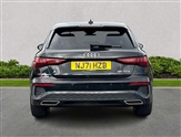 Audi A3 Image 4