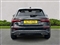 Audi A3 Image 4