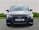 Audi A3 Image 5