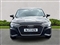 Audi A3 Image 5