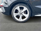 Audi A3 Image 6