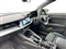 Audi A3 Image 7