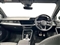 Audi A3 Image 8