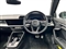 Audi A3 Image 9