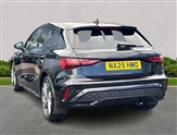 Audi A3 Image 2