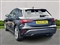 Audi A3 Image 2