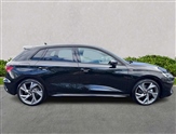 Audi A3 Image 3