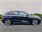 Audi A3 Image 3