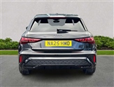 Audi A3 Image 4