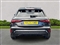 Audi A3 Image 4