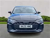 Audi A3 Image 5