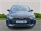 Audi A3 Image 5