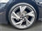 Audi A3 Image 6