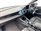 Audi A3 Image 7