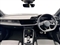 Audi A3 Image 8
