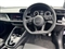 Audi A3 Image 9
