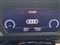 Audi A3 Image 10