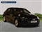 Audi A3 Image 1