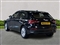 Audi A3 Image 2
