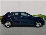 Audi A3 Image 3