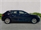 Audi A3 Image 3