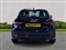 Audi A3 Image 4