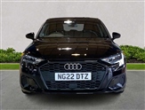 Audi A3 Image 5