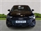 Audi A3 Image 5