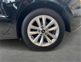 Audi A3 Image 6