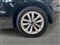Audi A3 Image 6