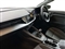 Audi A3 Image 7