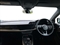 Audi A3 Image 8