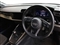 Audi A3 Image 9