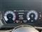 Audi A3 Image 10