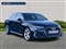 Audi A3 Image 1