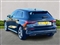 Audi A3 Image 2