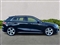 Audi A3 Image 3