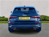 Audi A3 Image 4