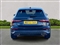 Audi A3 Image 4