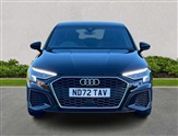 Audi A3 Image 5