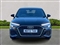 Audi A3 Image 5