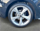 Audi A3 Image 6