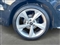 Audi A3 Image 6