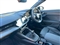 Audi A3 Image 7