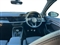 Audi A3 Image 8