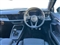 Audi A3 Image 9